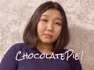 ChocolatePie1