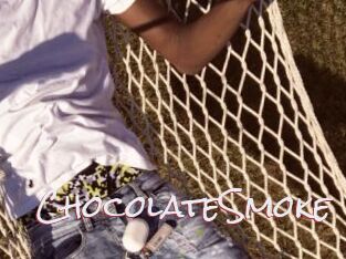 ChocolateSmoke