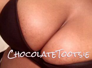 ChocolateTootsie