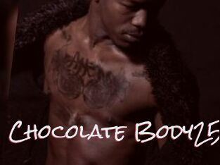 Chocolate_Body25