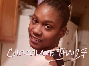 Chocolate_Thai27