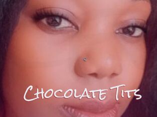 Chocolate_Tits