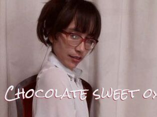 Chocolate_sweet_ox