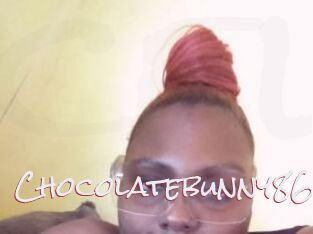 Chocolatebunny86