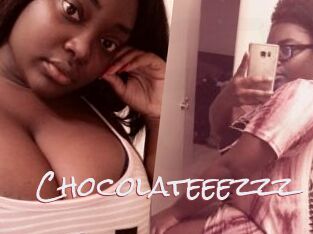 Chocolateeezzz