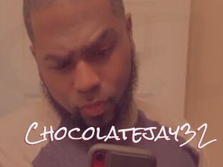 Chocolatejay32
