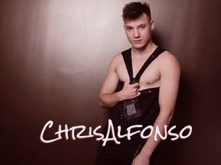 ChrisAlfonso