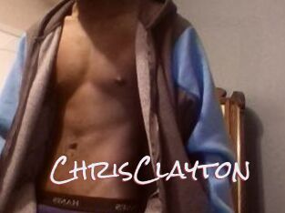 Chris_Clayton