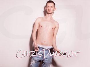 ChrisDumont