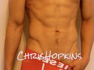 ChrisHopkins