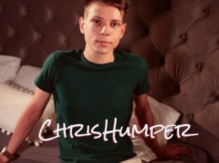 ChrisHumper