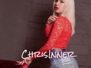 Chris_Inner