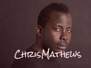 Chris_Mathews