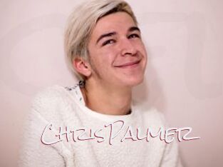 ChrisPalmer