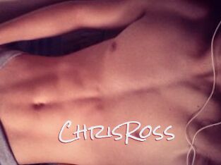 ChrisRoss