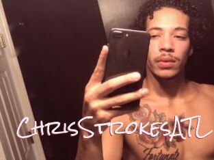 ChrisStrokesATL