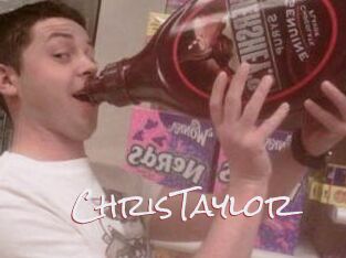 ChrisTaylor