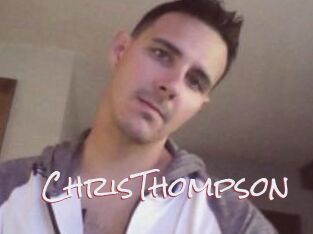 Chris_Thompson
