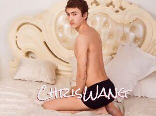 ChrisWang