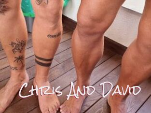 Chris_And_David
