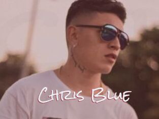 Chris_Blue
