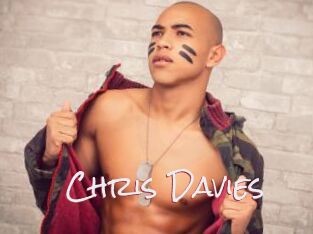 Chris_Davies