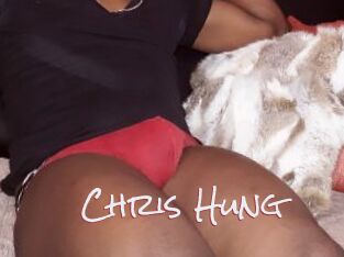 Chris_Hung