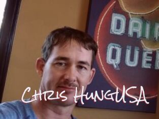 Chris_HungUSA