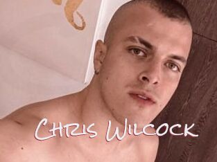Chris_Wilcock