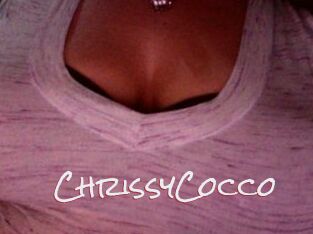 ChrissyCocco