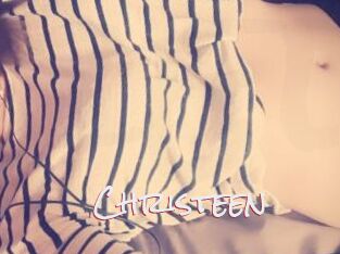 Christeen