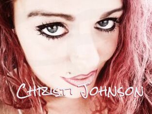 Christi_Johnson