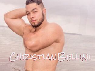 Christian_Bellini