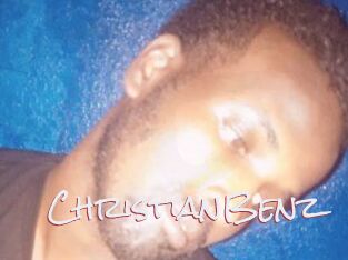 Christian_Benz