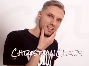 ChristianChaby