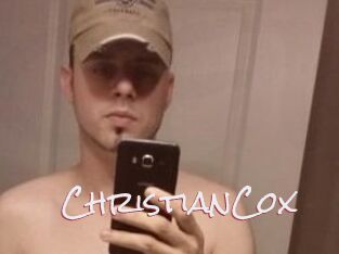 Christian_Cox