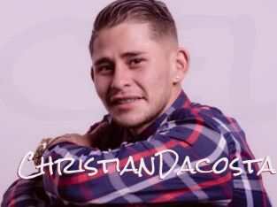 ChristianDacosta
