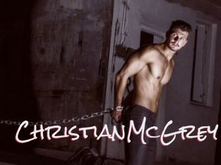 ChristianMcGrey