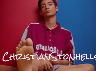 ChristianStonhells