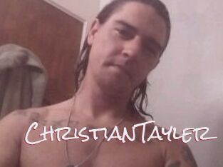Christian_Tayler