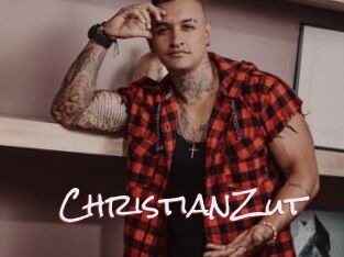 ChristianZut