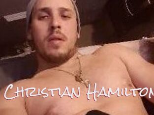 Christian_Hamilton