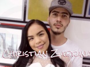 Christian_Zabrina