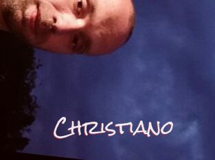 Christiano