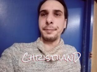 ChristiianD