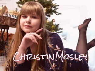 ChristinMosley