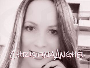 ChristinaAnghel