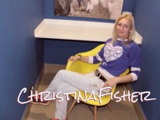 ChristinaFisher