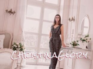 ChristinaGlory