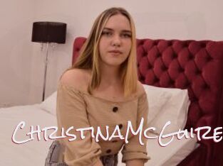 ChristinaMcGuire
